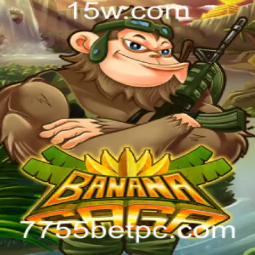 BananaSaga: Aventura Virtual e Estratégia Inovadora