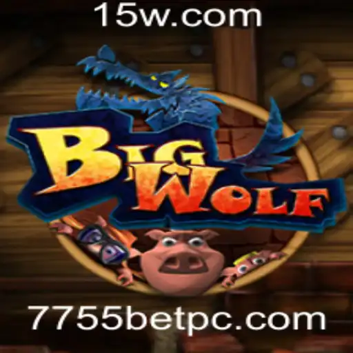 BigWolf: Descubra o Novo Jogo que Revoluciona o Universo dos Cassinos Online