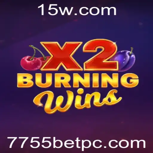 Descubra o Jogo de Caça-Níqueis BurningWinsX2