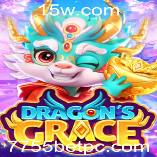 DragonsGrace: A Jornada Épica Num Mundo de Fantasia