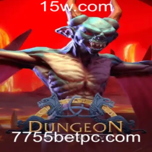Explorando o Mundo de Dungeon: Regras, Estratégias e a Interação com 7755bet
