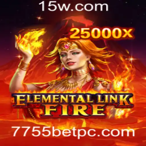 Descubra o Fascinante Mundo de ElementalLinkFire: O Jogo que Transforma Estratégia em Arte