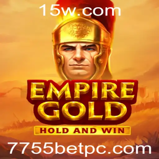 EmpireGold: Uma Jornada Épica de Estratégia e Conquista