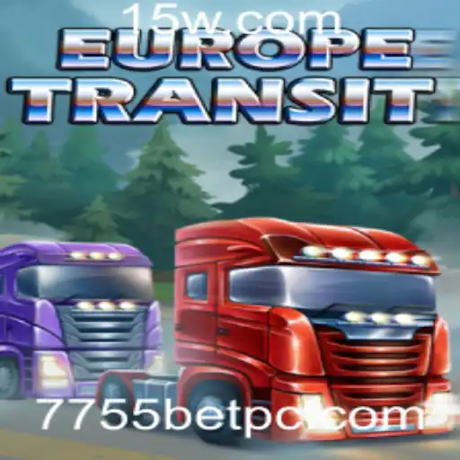 Explorando o Fascinante Mundo de EuropeTransit