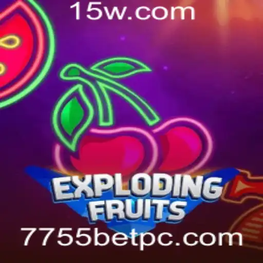 ExplodingFruits: Uma Aventura Frutífera no Mundo dos Jogos Online