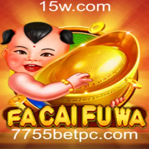 Descubra o Fascinante Jogo FaCaiFuWa e Suas Regras Envolventes