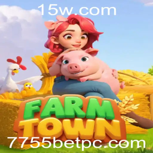 Explorando FarmTown: Uma Jornada no universo Agrovirtual