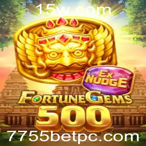 Descubra o Fascinante Mundo de FortuneGems500: O Jogo do Momento