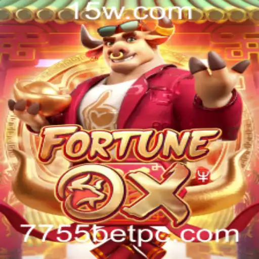 Explorando FortuneOx: Um Jogo de Aventura e Sorte Para Todos