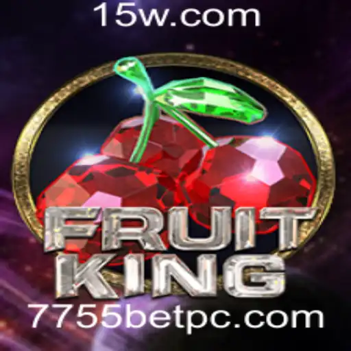 Explorando o Universo do Jogo FruitKing e suas Regras Empolgantes