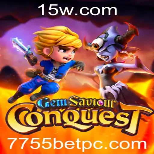 Explorando o Universo de GemSaviourConquest: Um Mergulho nas Aventuras e Regras