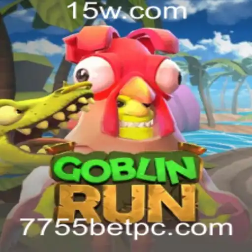 Descubra o Fascinante Mundo de GoblinRun: Um Jogo de Estratégia e Aventura