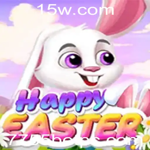 Explorando o Mundo Divertido de HappyEaster