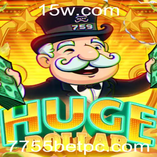 Explore o Fascinante Mundo de HugeDollar: Tudo o que Você Precisa Saber