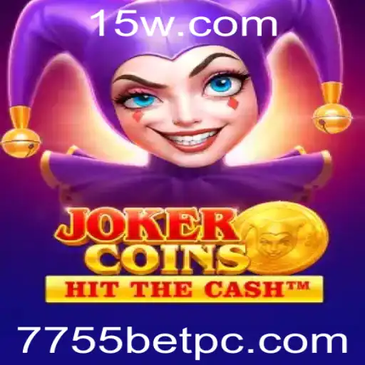 Explorando o Universo de JokerCoins: O Novo Fenômeno dos Jogos de Apostas