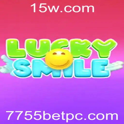 Descubra o Fascinante Mundo de LuckySmile: O Jogo que Está Conquistando Corações