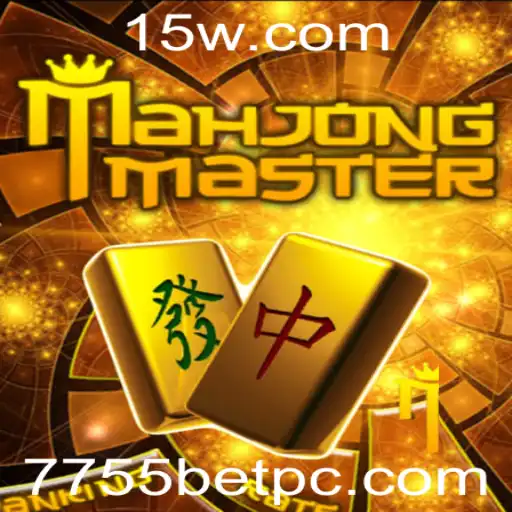 Descubra o Fascinante Mundo do MahJongMaster e suas Estratégias