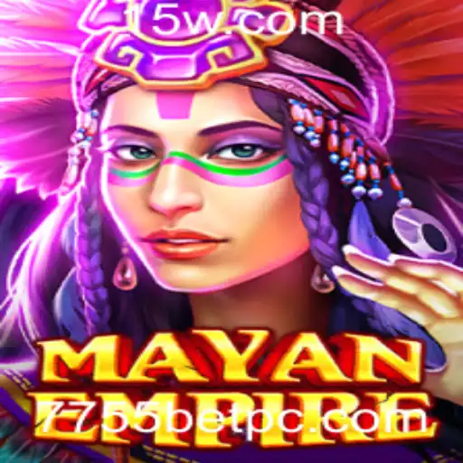 Explore o Fascinante Mundo de MayanEmpire: Uma Aventura de Estratégia Única