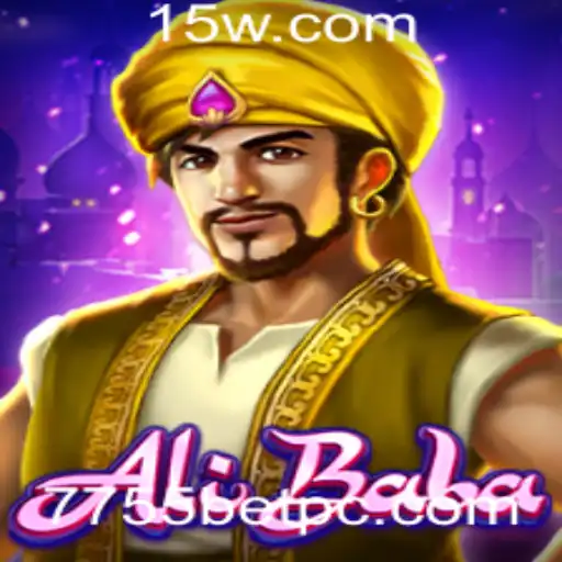 Explorando o Mundo Fascinante de AliBaba: Um Jogo de Estratégia e Sorte