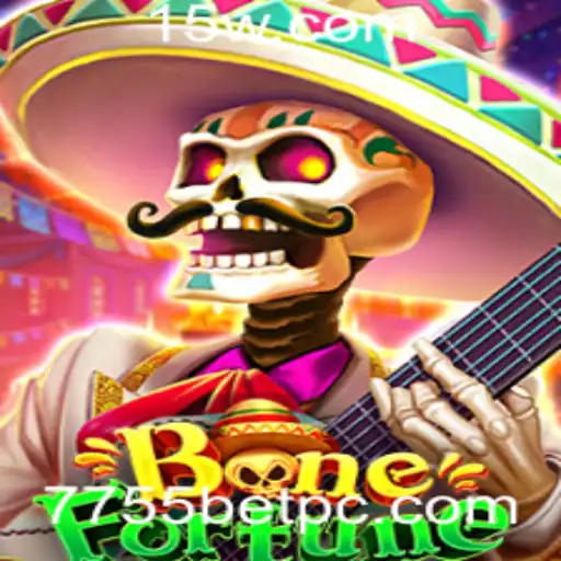 BoneFortune: Descubra o Mundo Fascinante do Jogo Inovador