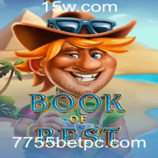 Explorando o Fascinante Universo do Jogo BookofRest