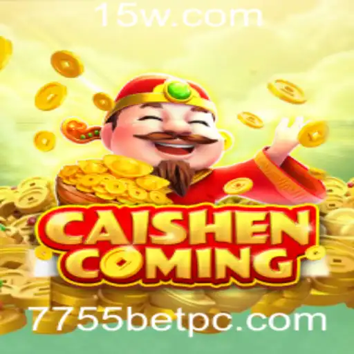 Descubra as Aventuras do Jogo CAISHENCOMING