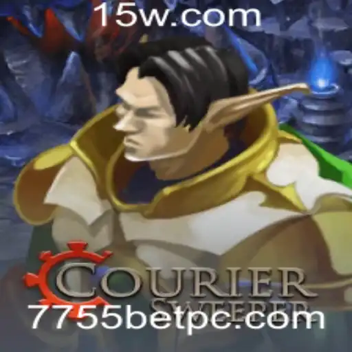 Explorando CourierSweeper: Jogo Inovador que Conquista o Mundo