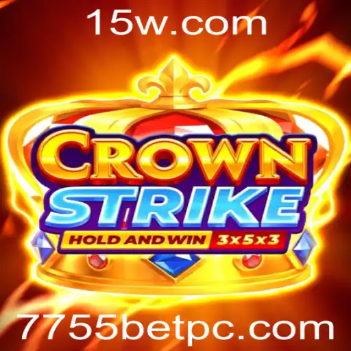 Crownstrike: O Jogo que Está Revolucionando as Plataformas Digitais