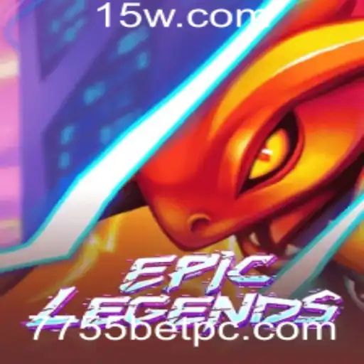 Explorando o Mundo do Jogo EpicLegends: Regras, Estratégias e Inovações