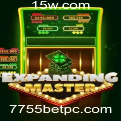 Descubra ExpandingMaster: O Jogo Estratégico que está Conquistando o Mundo