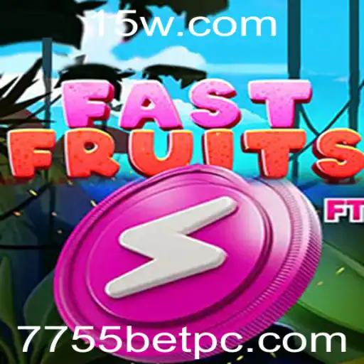 Descubra o Empolgante Mundo de FastFruits: Um Jogo de Estratégia e Diversão