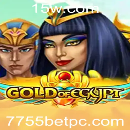 Descubra o Fascinante Mundo de GoldOfEgypt: Apostas, Aventuras e Regras