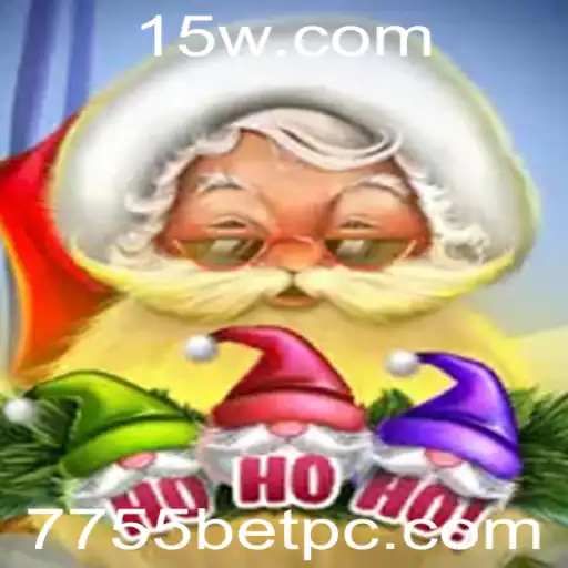 Desvendando 'HoHoHo': O Jogo de Estratégia e Diversão