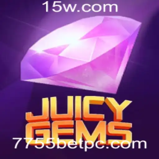 JuicyGems: Um Mergulho no Mundo das Gemas Brilhantes