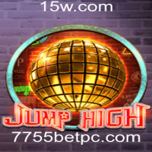 Descobrindo JumpHigh: Um Mergulho nas Regras e Estratégias do Jogo de Sucesso