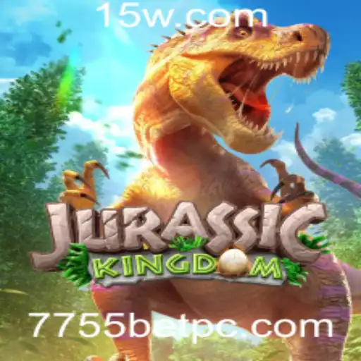Explorando o Mundo de JurassicKingdom: Aventura Pré-histórica e Estratégia de Jogo