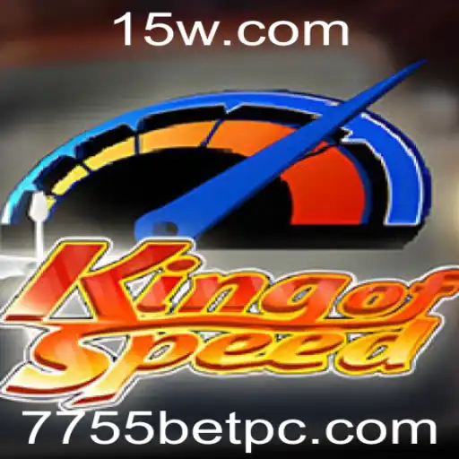 Descubra o Mundo Emocionante de KingofSpeed: Uma Aventura Cheia de Adrenalina