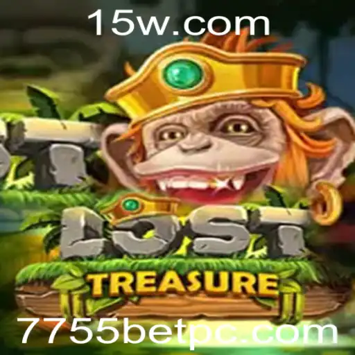 Explorando LostTreasure: Aventura, Estratégia e Conquistas no Mundo dos Jogos