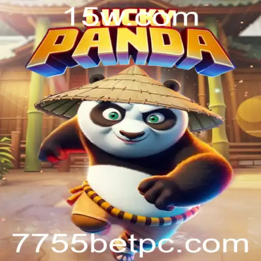 LuckyPanda: Descubra o Jogo que Está Conquistando o Mundo das Apostas