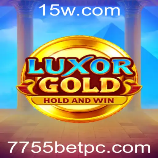 Descubra LuxorGold: O Jogo que Transforma Apostas em Aventuras Épicas