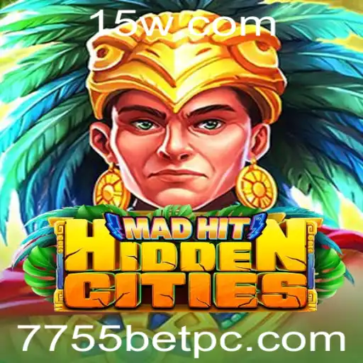Explorando MadHitHiddenCities: Um Novo Jogo que Mescla Mistério e Estratégia