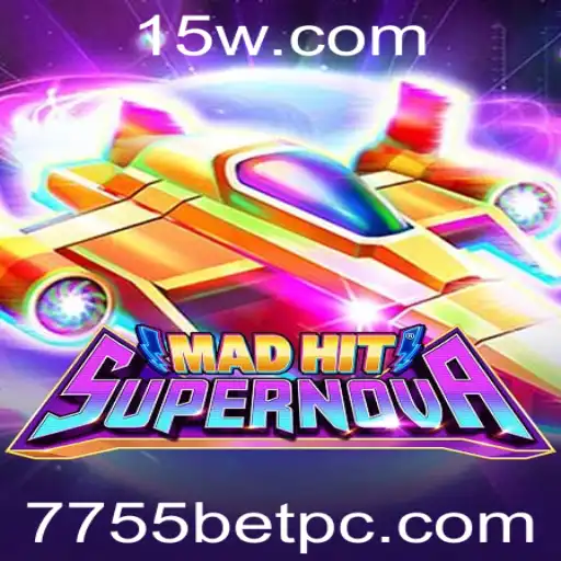 Descubra o Fascinante Mundo de MadHitSupernova: O Jogo da Nova Era