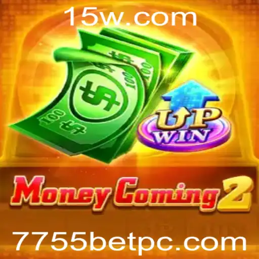 Explorando MoneyComing2: O Jogo de Azar que Conquista Novos Terrenos