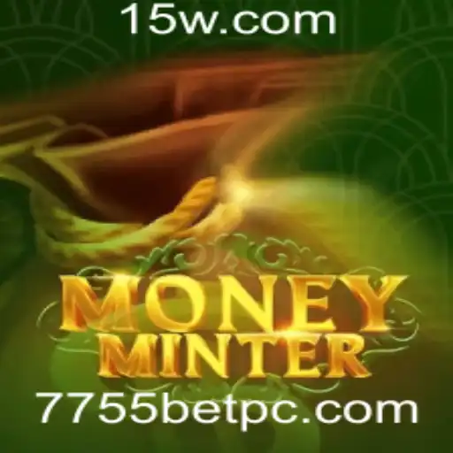 Explorando o Dinâmico Mundo de MoneyMinter