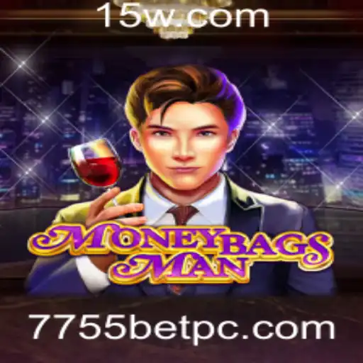 Descubra o Fascinante Mundo do Jogo MoneybagsMan: Regras, Estratégias e Tendências Atuais