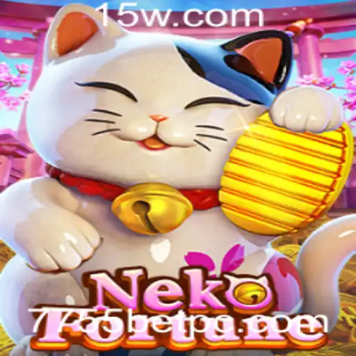 Explorando NekoFortune: O Jogo que Mistura Sorte e Estratégia