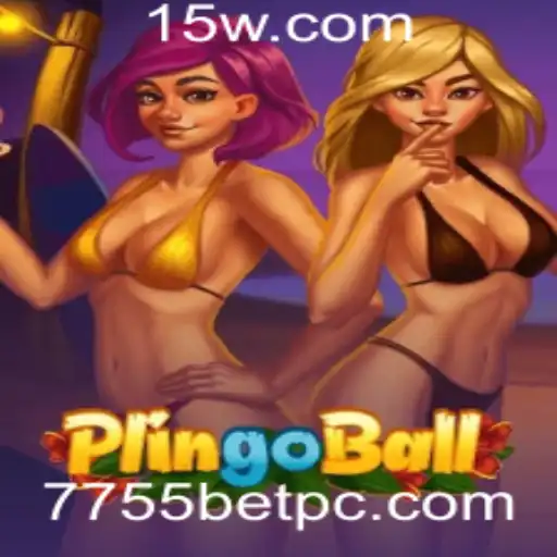 Descubra Plingoball: O Novo Fenômeno no Mundo dos Jogos