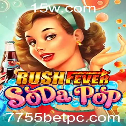RushFeverSodaPop: Uma Jornada Efervescente no Mundo dos Jogos