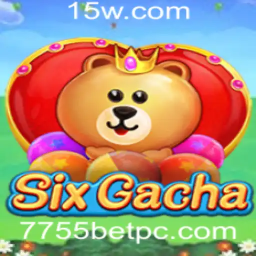 Explorando o Fascinante Mundo de SixGacha: Um Jogo de Estratégia e Sorte