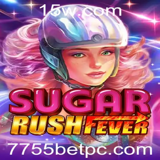 Explorando o Mundo de SugarRushFever: Diversão e Emoção em Cada Fase